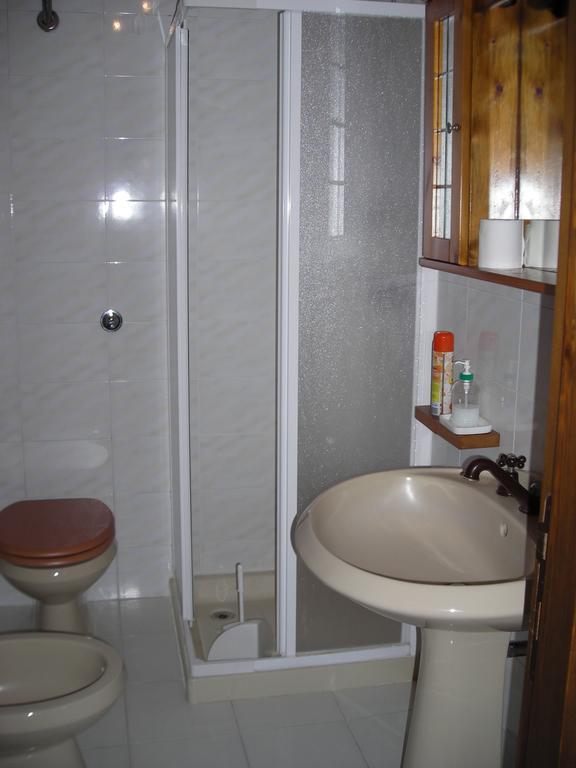 B&B Il Vigneto Capoterra Quarto foto